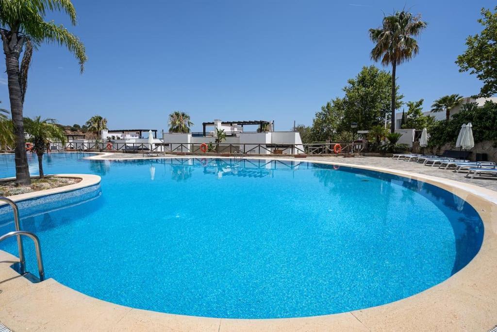 Apartament Casa Makas Santa Clara Golf