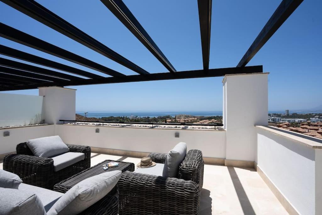 Casa Makas Santa Clara Golf Apartament