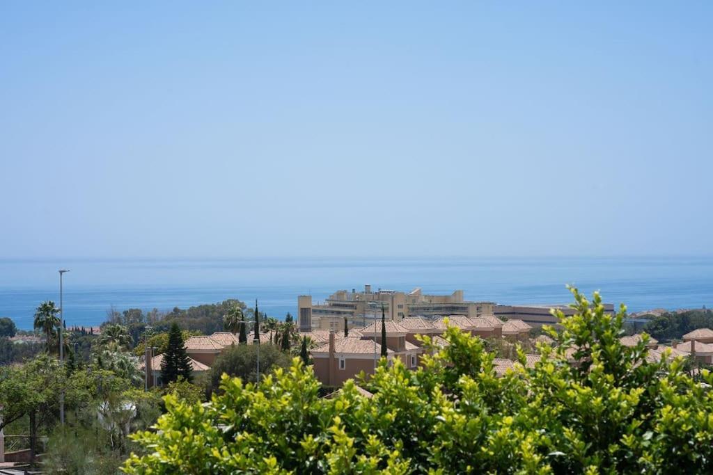 Apartament Casa Makas Santa Clara Golf *