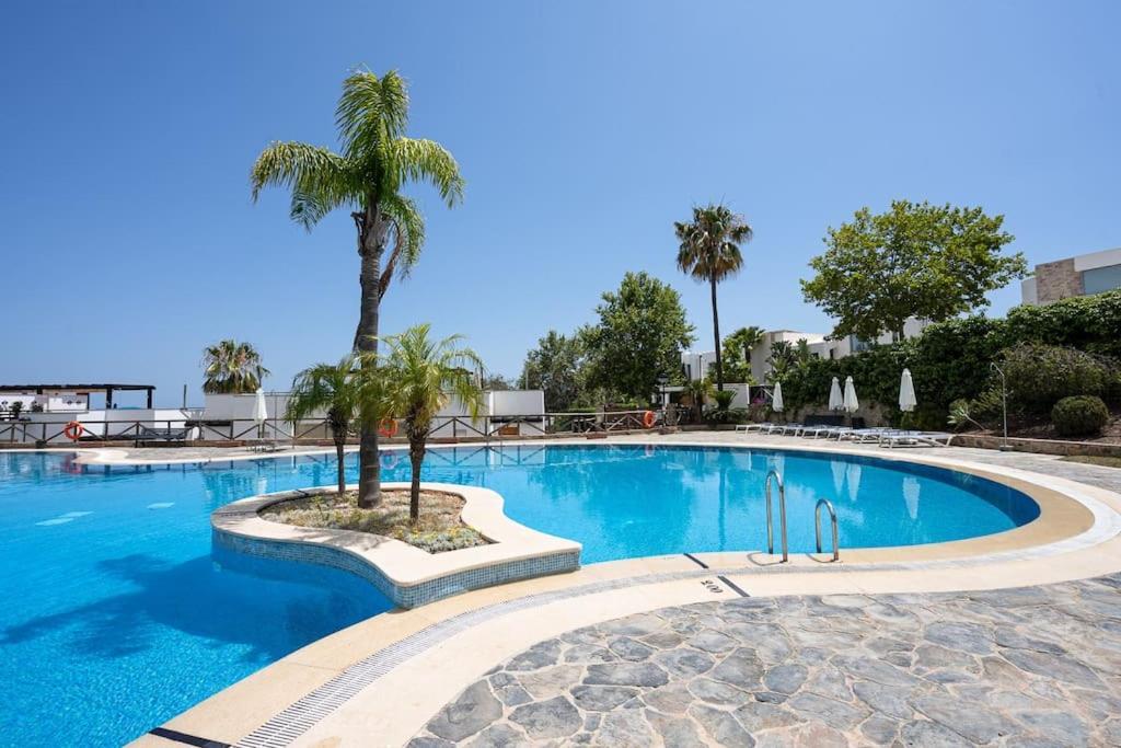 Casa Makas Santa Clara Golf Apartament